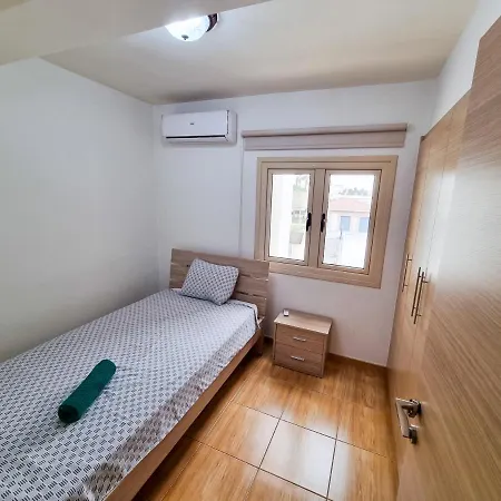 Homestay Sunbay