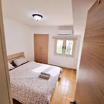 Séjour chez l'habitant Sunbay Larnaca