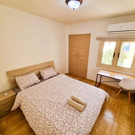 منزل للإقامة Sunbay