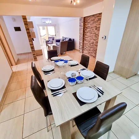 Sunbay منزل للإقامة *