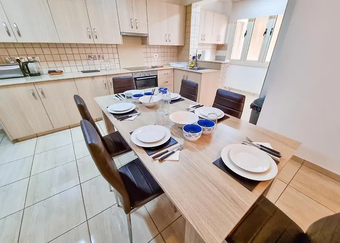 Sunbay Ubytování v soukromí *