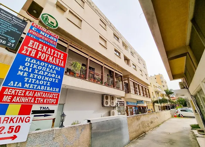 Sunbay ホームステイ *