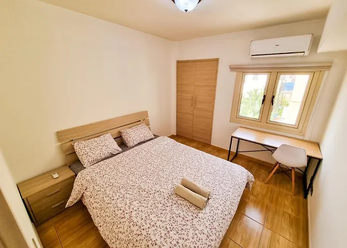 Ubytování v soukromí Sunbay