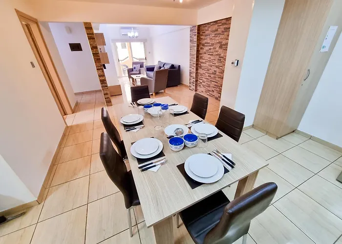 Sunbay ホームステイ *