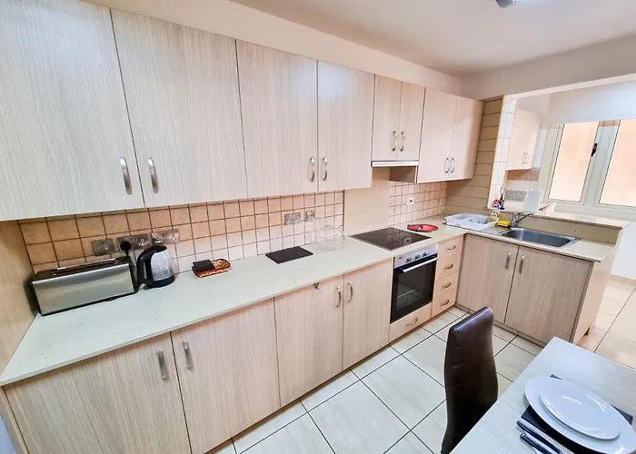 Sunbay Ubytování v soukromí *