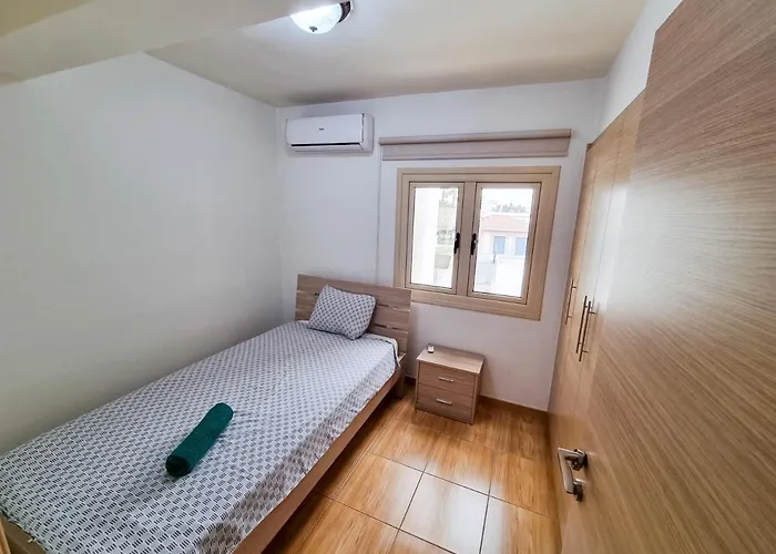 Ubytování v soukromí Sunbay