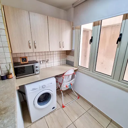 Sunbay 홈스테이 *