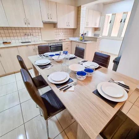 Sunbay 홈스테이 *